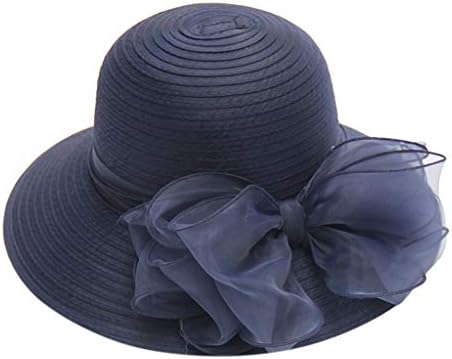 כובע מנהונג לנשים מפלגת שמלת כלה בריטי כובע כלה כלה כלה כובעי מטמון מטמון