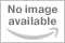 ג'רי ווסט חתום חתום חתימה PSA DNA 84259652 HOF TOP 50 אגדה לייקר - תמונות NBA עם חתימה
